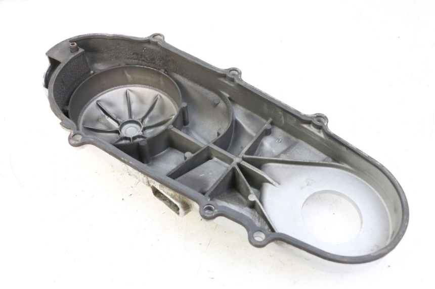 photo de TAPA VARIADOR HONDA PES PS I 125 (2006 - 2012) - Zoom estado de uso