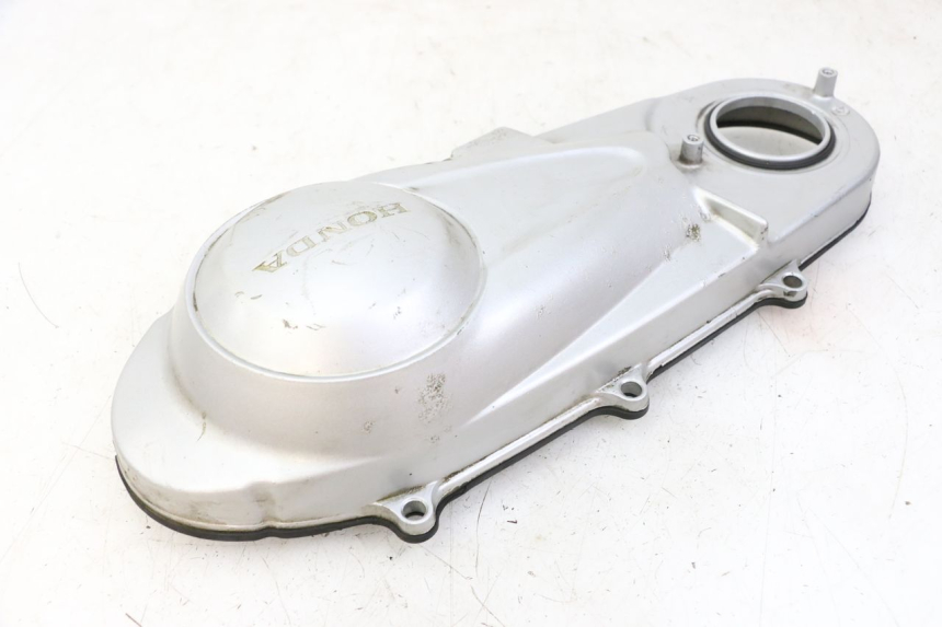 photo de TAPA VARIADOR HONDA PES PS I 125 (2006 - 2012) - Otra perspectiva