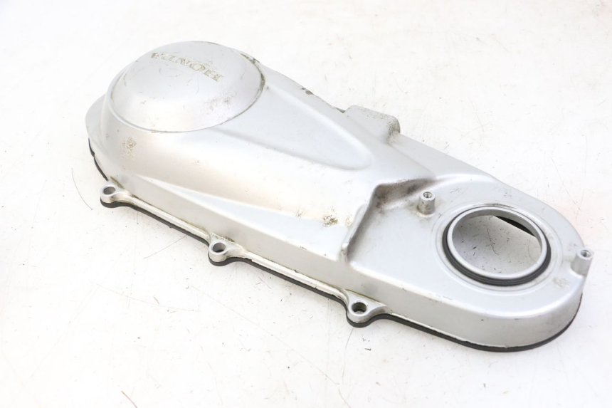 photo de TAPA VARIADOR HONDA PES PS I 125 (2006 - 2012) - Primer plano técnico