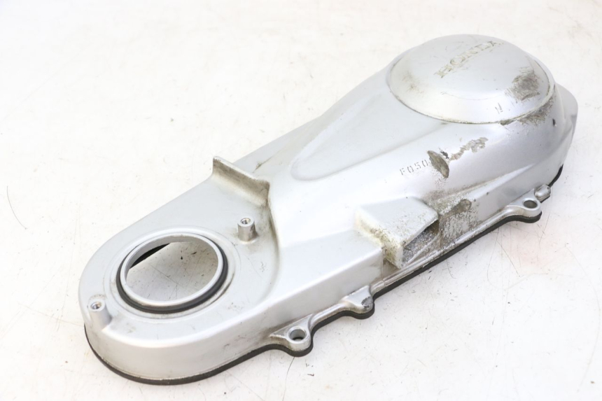 photo de TAPA VARIADOR HONDA PES PS I 125 (2006 - 2012) - Vista general del producto