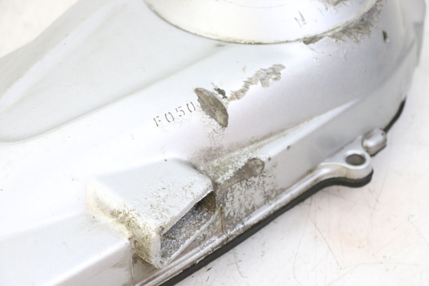 photo de TAPA VARIADOR HONDA PES PS I 125 (2006 - 2012) - Detalles de los puntos de fijación