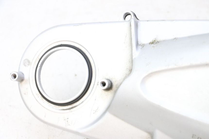 photo de TAPA VARIADOR HONDA PES PS I 125 (2006 - 2012) - Estado de la superficie y material