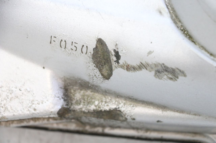 photo de TAPA VARIADOR HONDA PES PS I 125 (2006 - 2012) - Recambio usado revisado