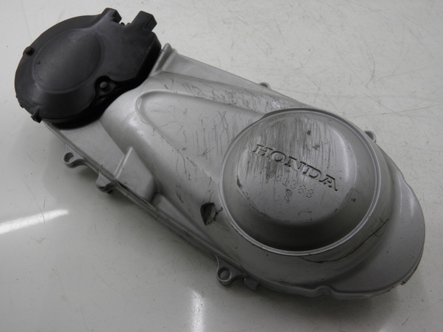 photo de TAPA VARIADOR HONDA SH 125 (2003 - 2004) - Vista principal