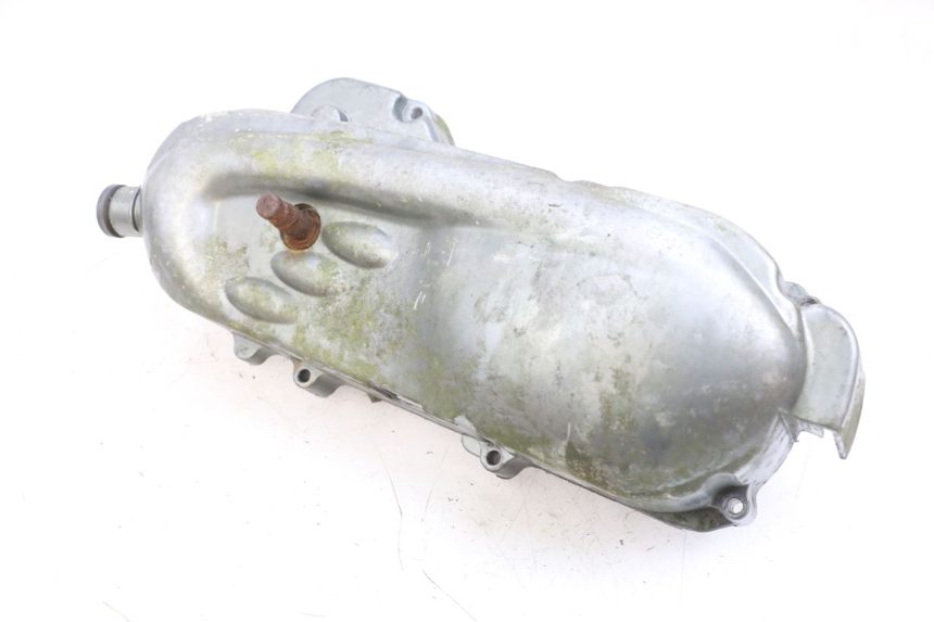 photo de TAPA VARIADOR SPEEDY HT50QT6 50 - Vista principal