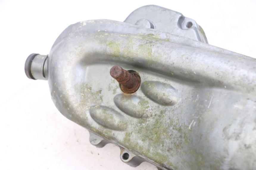 photo de TAPA VARIADOR SPEEDY HT50QT6 50 - Otra vista del artículo