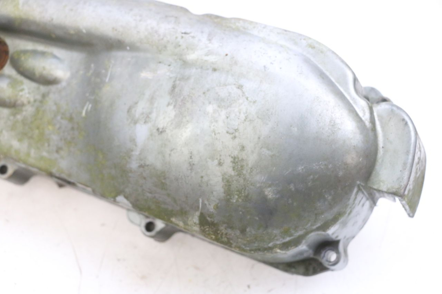 photo de TAPA VARIADOR SPEEDY HT50QT6 50 - Características distintivas