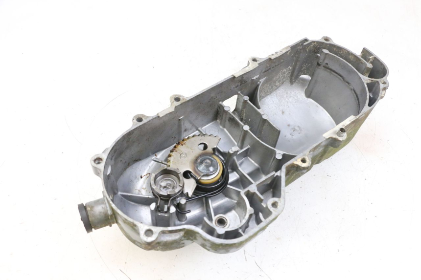 photo de TAPA VARIADOR SPEEDY HT50QT6 50 - Primer plano técnico