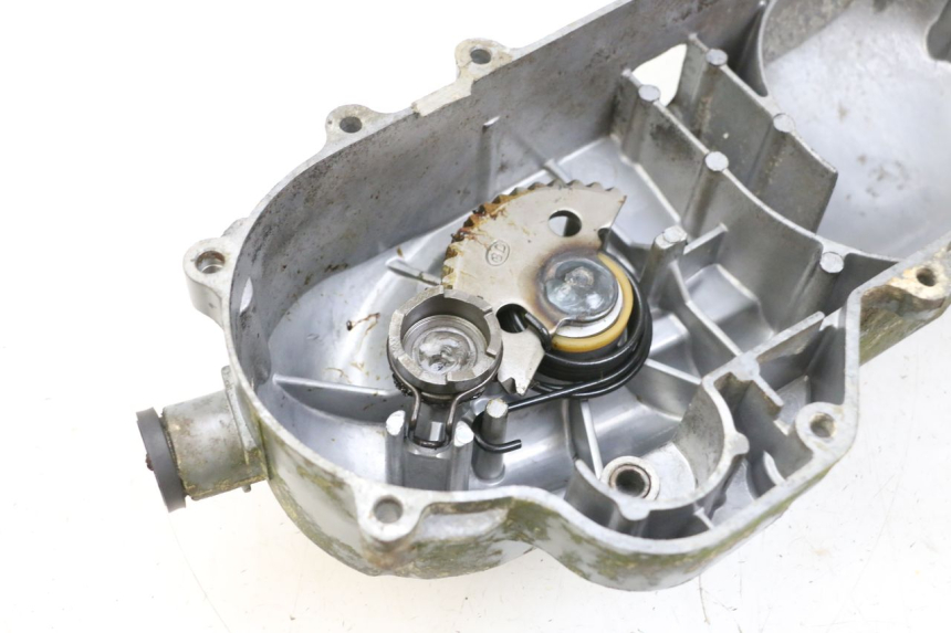 photo de TAPA VARIADOR SPEEDY HT50QT6 50 - Vista general del producto