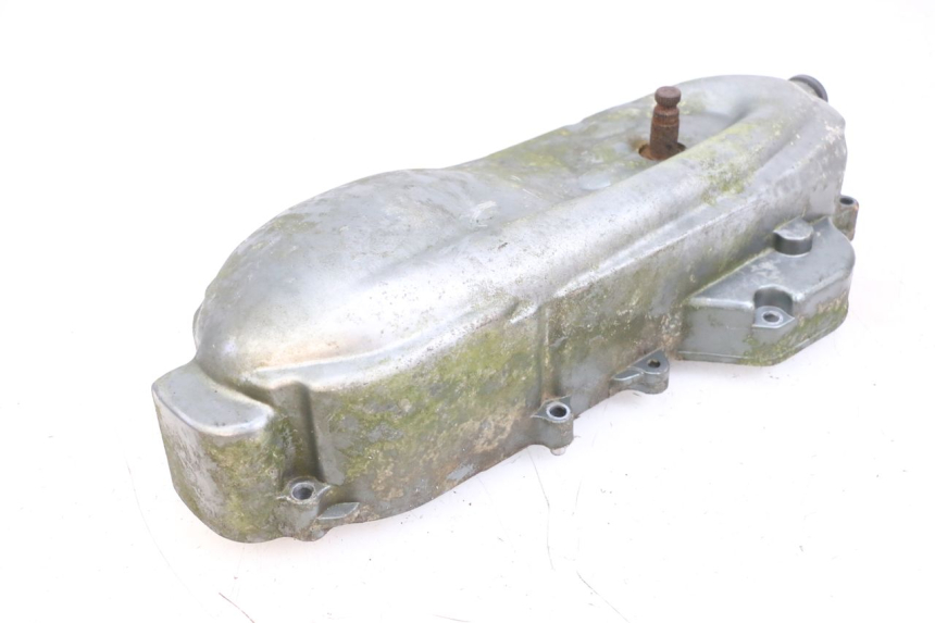 photo de TAPA VARIADOR SPEEDY HT50QT6 50 - Detalles de los puntos de fijación