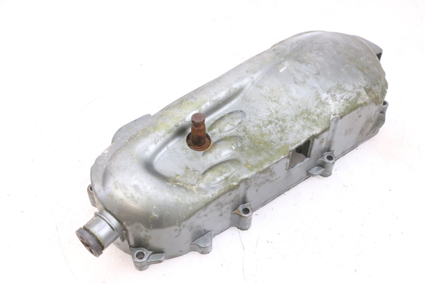 photo de TAPA VARIADOR SPEEDY HT50QT6 50 - Recambio usado revisado