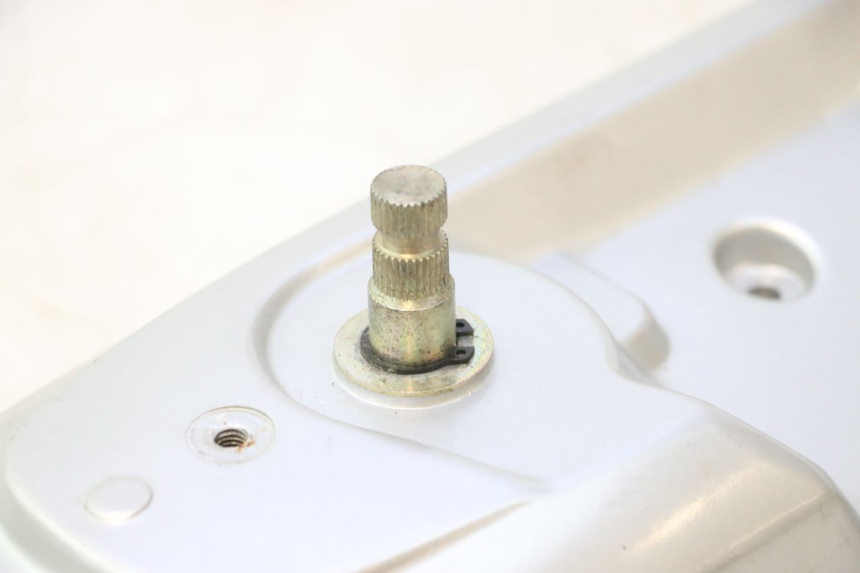photo de TAPA VARIADOR KEEWAY HURRICANE 50 (2006 - 2019) - Otra vista del artículo