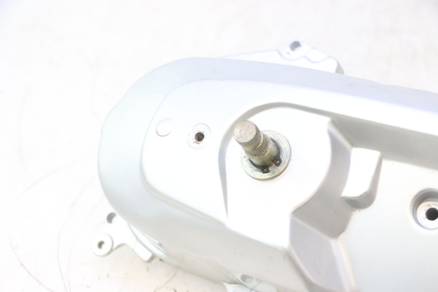 photo de TAPA VARIADOR KEEWAY HURRICANE 50 (2006 - 2019) - Primer plano de alta resolución