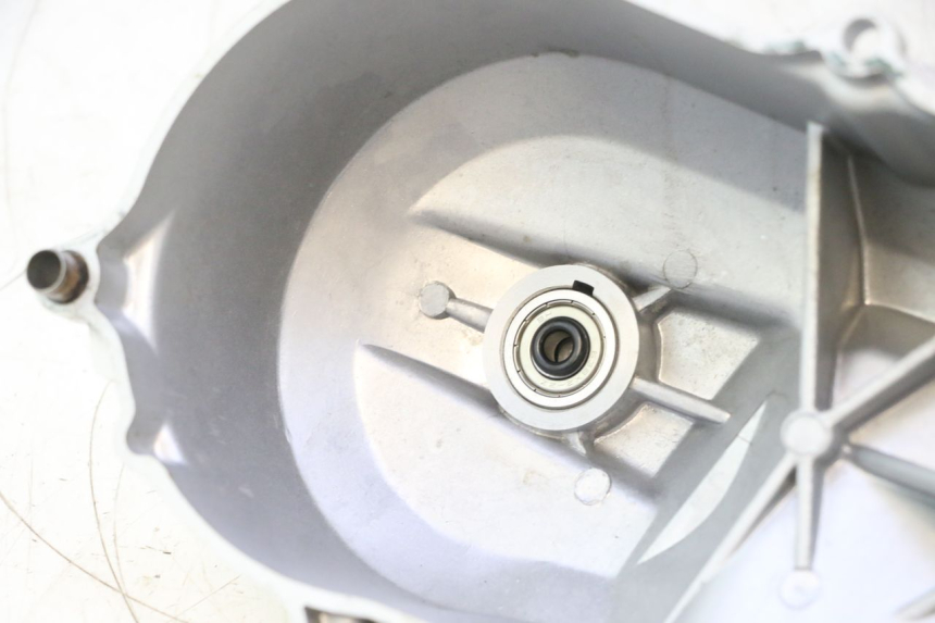 photo de TAPA VARIADOR KEEWAY HURRICANE 50 (2006 - 2019) - Vista general del producto
