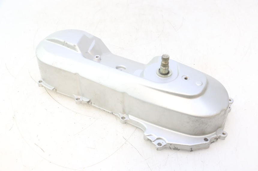 photo de TAPA VARIADOR KEEWAY HURRICANE 50 (2006 - 2019) - Recambio usado revisado