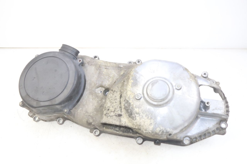 photo de CUBIERTA DEL VARIADOR YAMAHA HW XENTER 125 (2011 - 2017) - Zoom estado de uso