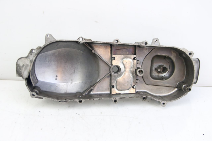 photo de CUBIERTA DEL VARIADOR REVATTO IMPERATOR 125 (2007 - 2015) - Detalle de la pieza