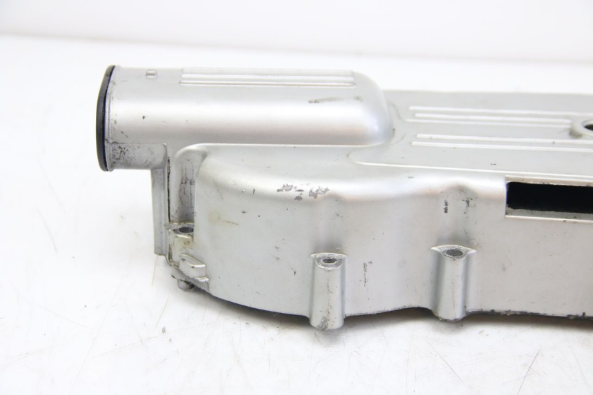 photo de CUBIERTA DEL VARIADOR REVATTO IMPERATOR 125 (2007 - 2015) - Otra vista del artículo