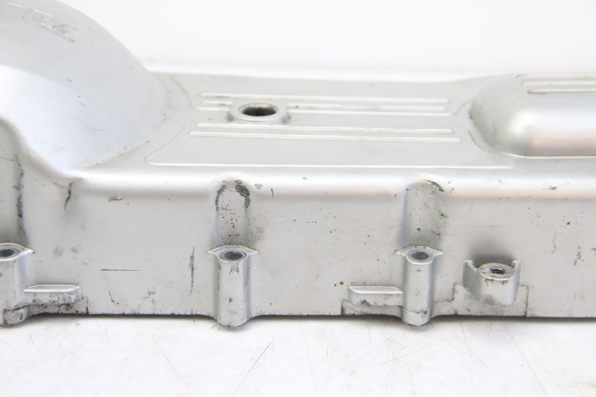 photo de CUBIERTA DEL VARIADOR REVATTO IMPERATOR 125 (2007 - 2015) - Zoom sobre los componentes