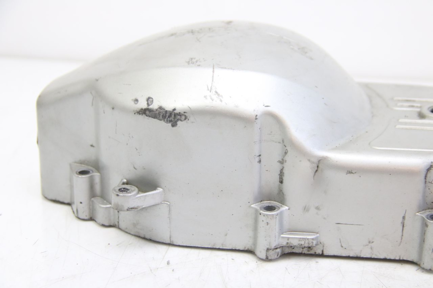 photo de CUBIERTA DEL VARIADOR REVATTO IMPERATOR 125 (2007 - 2015) - Primer plano de alta resolución