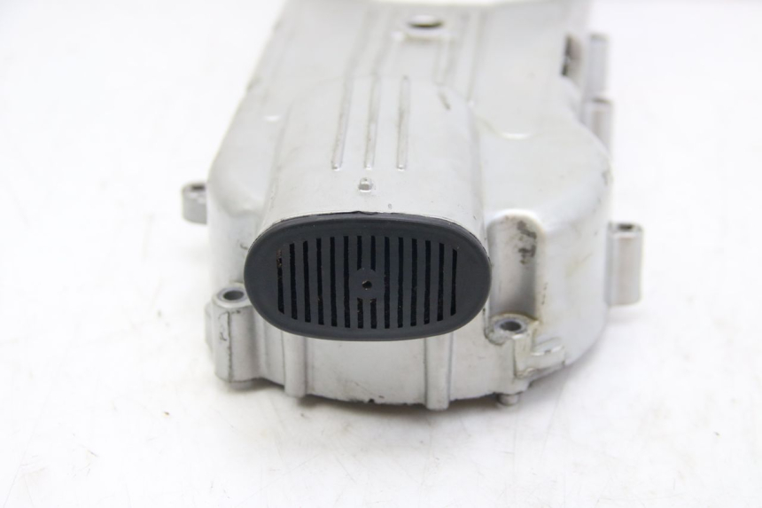 photo de CUBIERTA DEL VARIADOR REVATTO IMPERATOR 125 (2007 - 2015) - Foto de producto adicional