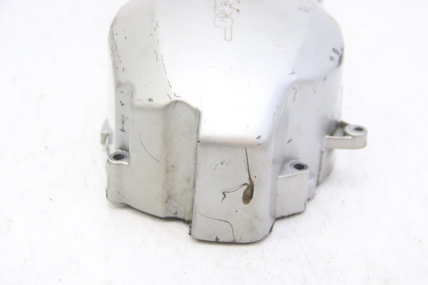 photo de CUBIERTA DEL VARIADOR REVATTO IMPERATOR 125 (2007 - 2015) - Inspección visual detallada
