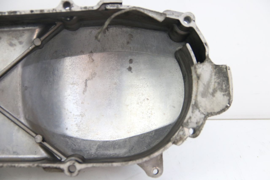 photo de CUBIERTA DEL VARIADOR REVATTO IMPERATOR 125 (2007 - 2015) - Vista general del producto