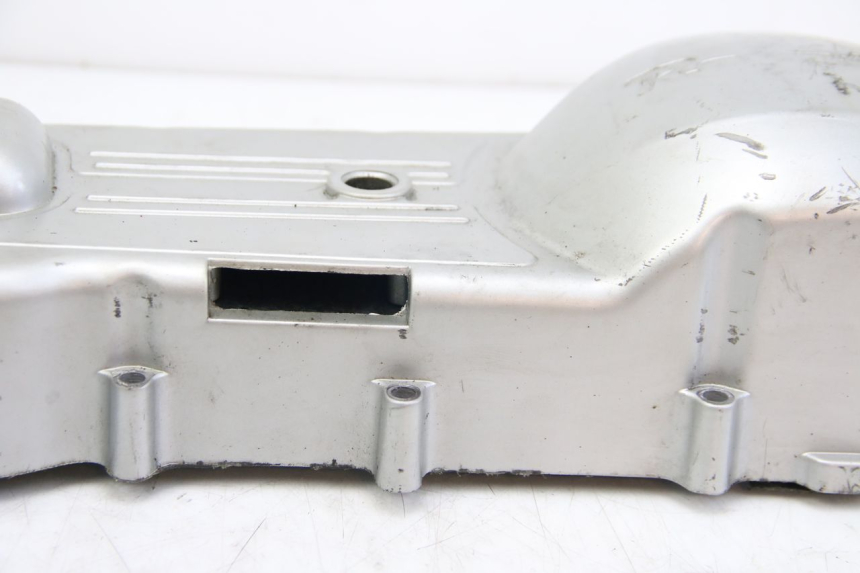 photo de CUBIERTA DEL VARIADOR REVATTO IMPERATOR 125 (2007 - 2015) - Marcados y referencias originales