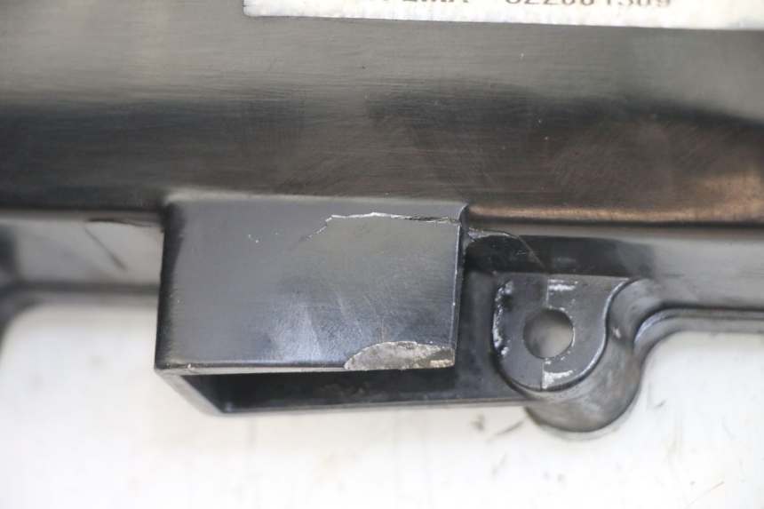 photo de CUBIERTA DEL VARIADOR SYM JET 14 4T 50 (2018 - 2022) - Detalle de la pieza