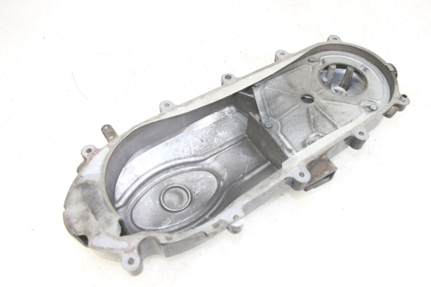 photo de CUBIERTA DEL VARIADOR SYM JET 14 4T 50 (2018 - 2022) - Otra perspectiva