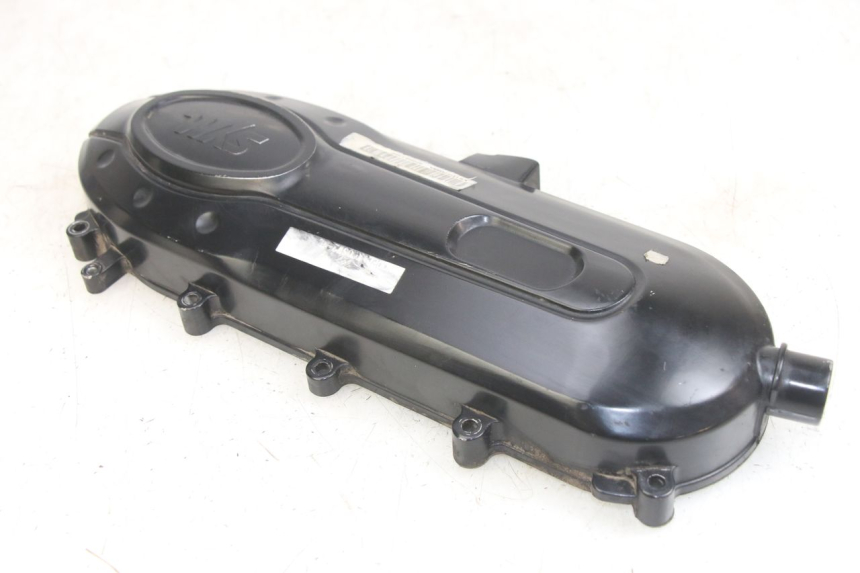 photo de CUBIERTA DEL VARIADOR SYM JET 14 4T 50 (2018 - 2022) - Primer plano técnico