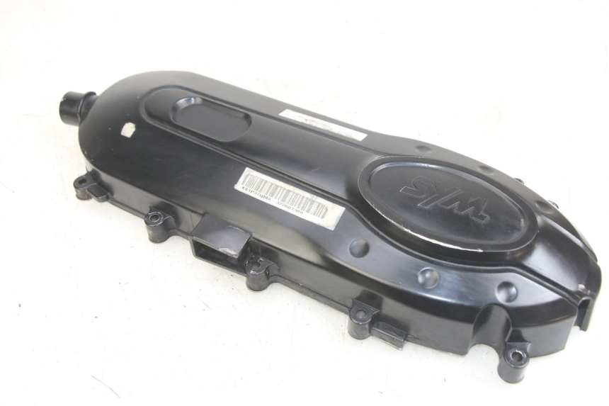 photo de CUBIERTA DEL VARIADOR SYM JET 14 4T 50 (2018 - 2022) - Vista general del producto