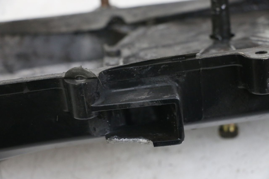 photo de CUBIERTA DEL VARIADOR SYM JET 14 4T 50 (2018 - 2022) - Detalle de la pieza