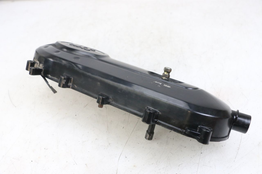 photo de CUBIERTA DEL VARIADOR SYM JET 14 4T 50 (2018 - 2022) - Vista general del producto