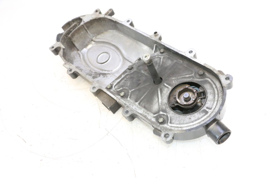 photo de CUBIERTA DEL VARIADOR SYM JET 14 4T 50 (2018 - 2022) - Primer plano técnico