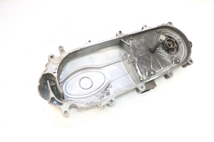 photo de CUBIERTA DEL VARIADOR SYM JET 14 4T 50 (2018 - 2022) - Vista general del producto