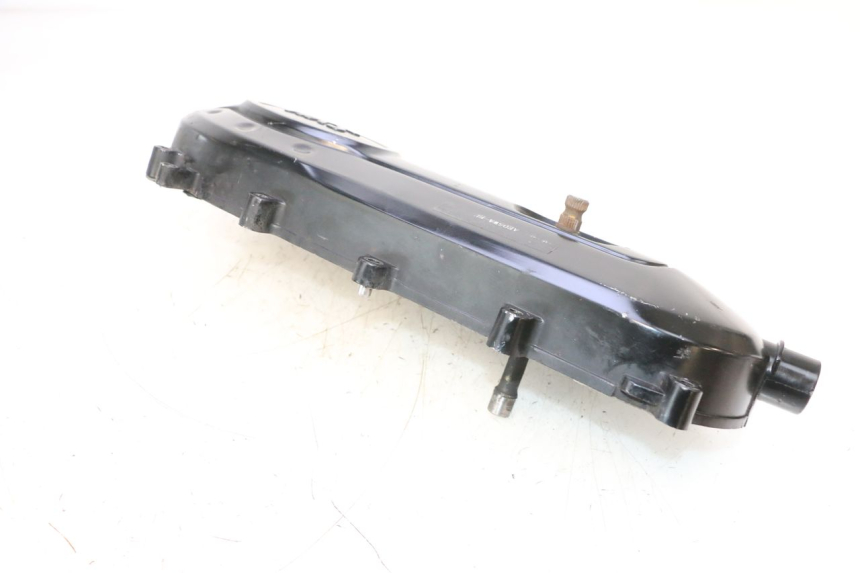 photo de CUBIERTA DEL VARIADOR SYM JET 14 4T 50 (2018 - 2022) - Detalles de los puntos de fijación