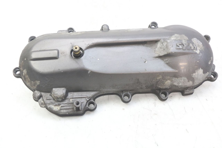 photo de CUBIERTA DEL VARIADOR SYM JET EURO X 2T 50 (2003 - 2007) - Vista principal