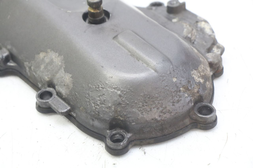 photo de CUBIERTA DEL VARIADOR SYM JET EURO X 2T 50 (2003 - 2007) - Otra perspectiva