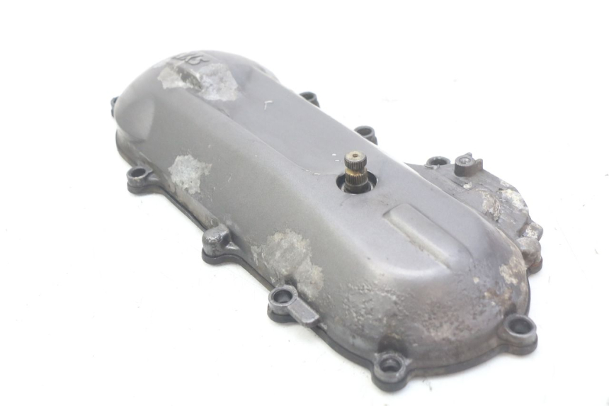 photo de CUBIERTA DEL VARIADOR SYM JET EURO X 2T 50 (2003 - 2007) - Primer plano técnico