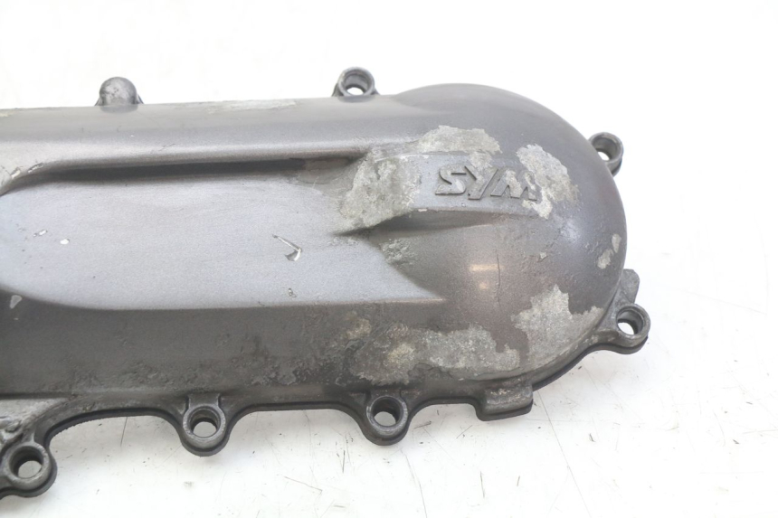 photo de CUBIERTA DEL VARIADOR SYM JET EURO X 2T 50 (2003 - 2007) - Vista general del producto