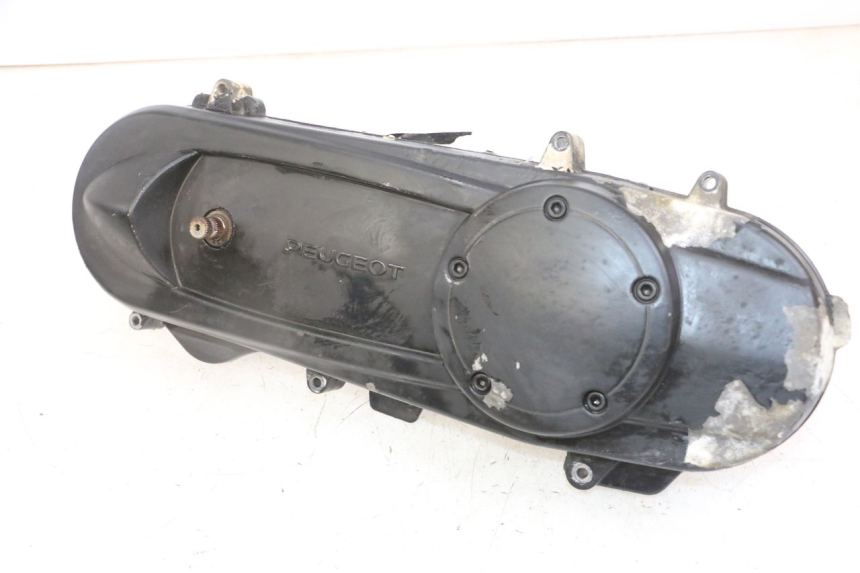 photo de TAPA VARIADOR PEUGEOT JET FORCE CARBU 50 (2003 - 2016) - Vista principal