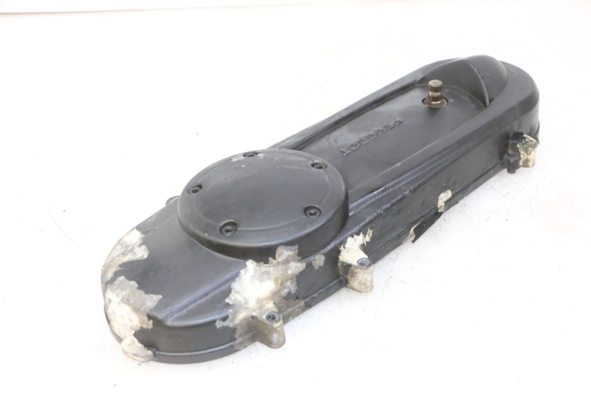 photo de TAPA VARIADOR PEUGEOT JET FORCE CARBU 50 (2003 - 2016) - Primer plano técnico