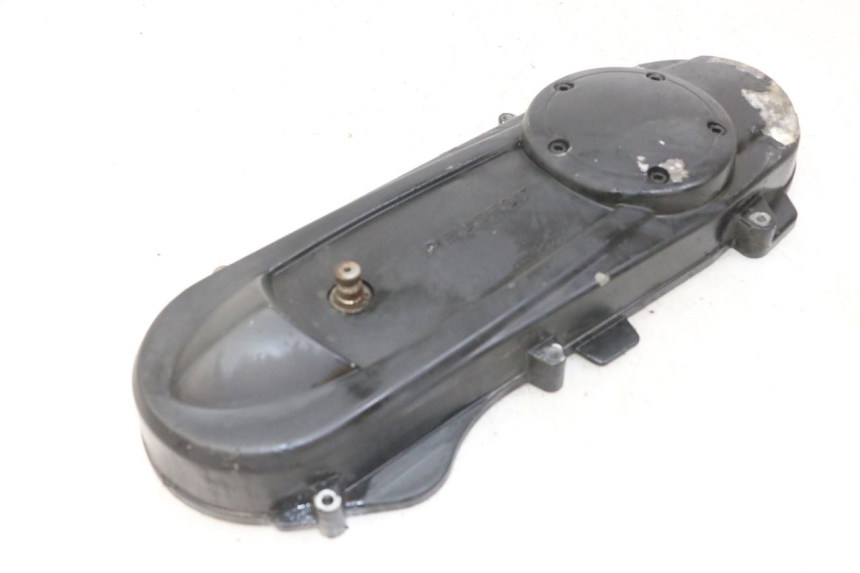 photo de TAPA VARIADOR PEUGEOT JET FORCE CARBU 50 (2003 - 2016) - Recambio usado revisado