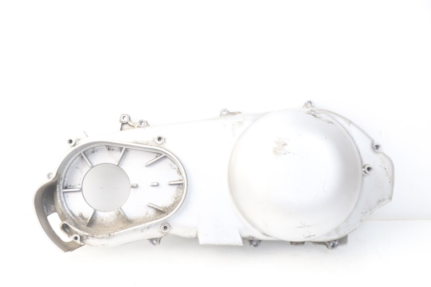 photo de TAPA VARIADOR SYM JOYMAX 250 (2013 - 2017) - Vista principal