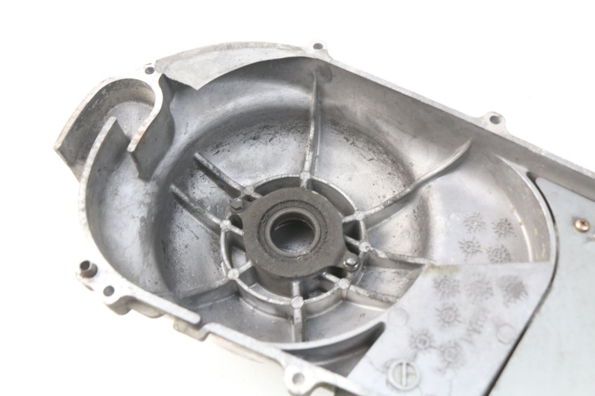 photo de TAPA VARIADOR SYM JOYMAX 250 (2013 - 2017) - Detalle de la pieza