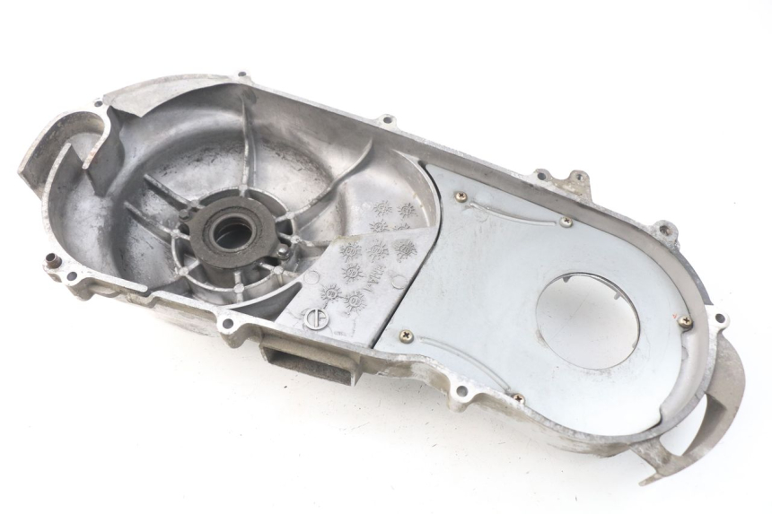 photo de TAPA VARIADOR SYM JOYMAX 250 (2013 - 2017) - Otra perspectiva