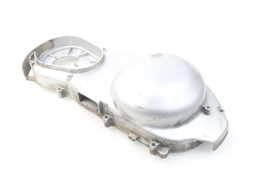 photo de TAPA VARIADOR SYM JOYMAX 250 (2013 - 2017) - Primer plano técnico