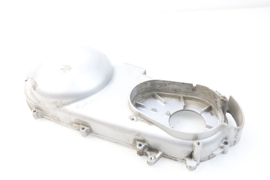 photo de TAPA VARIADOR SYM JOYMAX 250 (2013 - 2017) - Vista general del producto