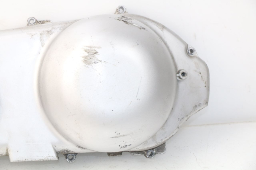 photo de TAPA VARIADOR SYM JOYMAX 250 (2013 - 2017) - Estado de la superficie y material